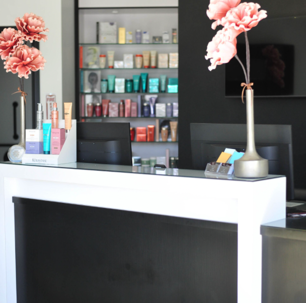 The Studio Salon and Spa Best Salon & Spa in Greenwood IN